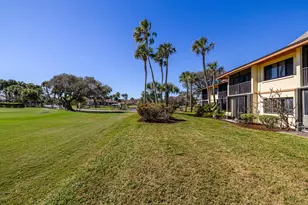 2400 S Ocean Dr, Fort Pierce, FL 34949 - Photo 27