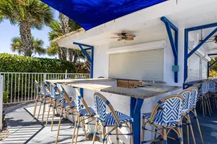 2400 S Ocean Dr, Fort Pierce, FL 34949 - Photo 41