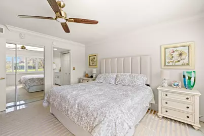 2400 S Ocean Drive #913, Fort Pierce, FL 34949 - Photo 17