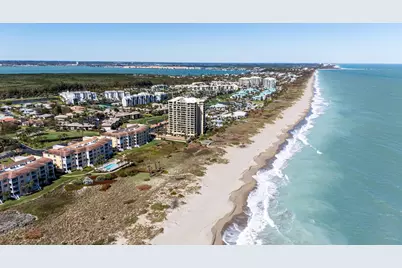 2400 S Ocean Drive #913, Fort Pierce, FL 34949 - Photo 47