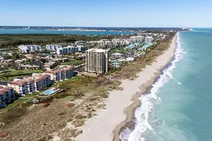 2400 S Ocean Dr, Fort Pierce, FL 34949 - Photo 47