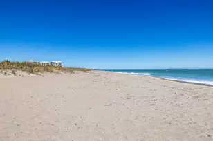 2400 S Ocean Dr, Fort Pierce, FL 34949 - Photo 35