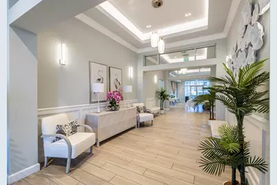 2400 S Ocean Drive #913, Fort Pierce, FL 34949 - Photo 31