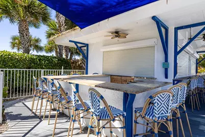2400 S Ocean Drive #913, Fort Pierce, FL 34949 - Photo 41