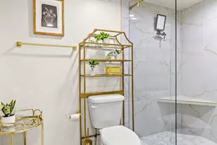 2400 S Ocean Dr, Fort Pierce, FL 34949 - Photo 19