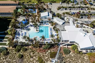2400 S Ocean Dr, Fort Pierce, FL 34949 - Photo 49