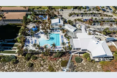 2400 S Ocean Drive #913, Fort Pierce, FL 34949 - Photo 49