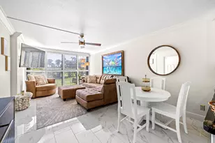 2400 S Ocean Dr, Fort Pierce, FL 34949 - Photo 9