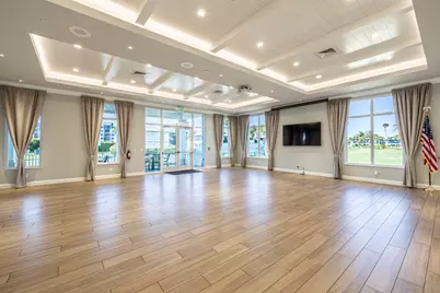 2400 S Ocean Drive #913, Fort Pierce, FL 34949 - Photo 33