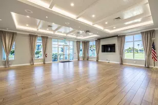 2400 S Ocean Dr, Fort Pierce, FL 34949 - Photo 33