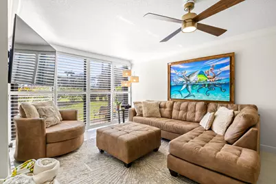 2400 S Ocean Drive #913, Fort Pierce, FL 34949 - Photo 11