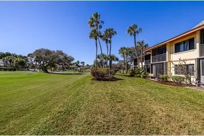 2400 S Ocean Drive #913, Fort Pierce, FL 34949 - Photo 27
