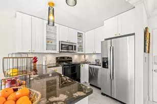 2400 S Ocean Dr, Fort Pierce, FL 34949 - Photo 5