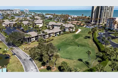 2400 S Ocean Drive #913, Fort Pierce, FL 34949 - Photo 53