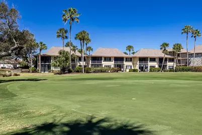 2400 S Ocean Drive #913, Fort Pierce, FL 34949 - Photo 43