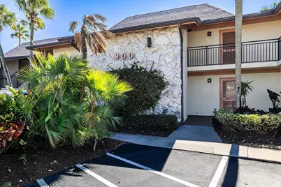 2400 S Ocean Drive #913, Fort Pierce, FL 34949 - Photo 23