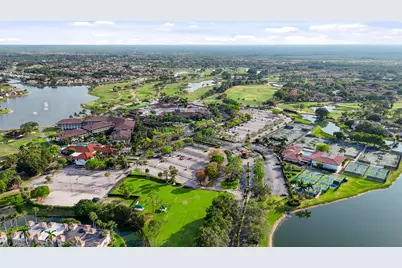 1283 Faulkner Terrace, Palm Beach Gardens, FL 33418 - Photo 39