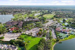 1283 Faulkner Ter, Palm Beach Gardens, FL 33418 - Photo 39