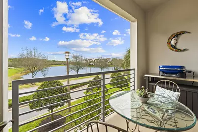 1283 Faulkner Terrace, Palm Beach Gardens, FL 33418 - Photo 9