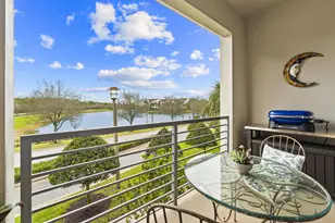 1283 Faulkner Ter, Palm Beach Gardens, FL 33418 - Photo 9