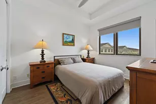 1283 Faulkner Ter, Palm Beach Gardens, FL 33418 - Photo 17