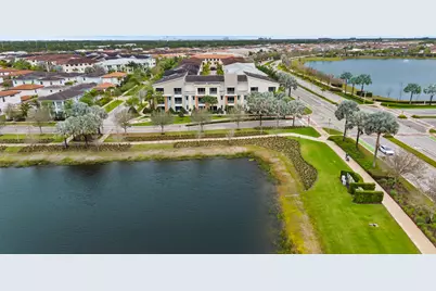 1283 Faulkner Terrace, Palm Beach Gardens, FL 33418 - Photo 33