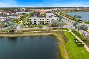 1283 Faulkner Ter, Palm Beach Gardens, FL 33418 - Photo 33