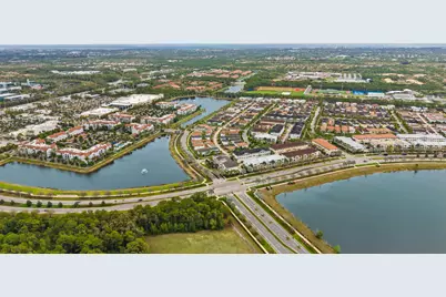 1283 Faulkner Terrace, Palm Beach Gardens, FL 33418 - Photo 31