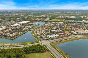 1283 Faulkner Ter, Palm Beach Gardens, FL 33418 - Photo 31