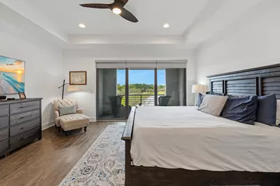 1283 Faulkner Terrace, Palm Beach Gardens, FL 33418 - Photo 11