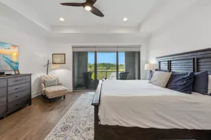 1283 Faulkner Ter, Palm Beach Gardens, FL 33418 - Photo 11