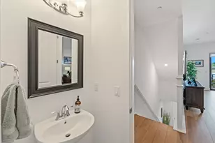 1283 Faulkner Ter, Palm Beach Gardens, FL 33418 - Photo 21