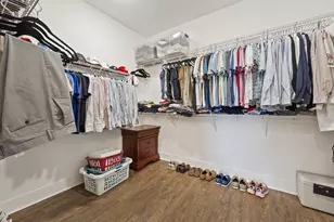 1283 Faulkner Ter, Palm Beach Gardens, FL 33418 - Photo 15