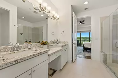 1283 Faulkner Terrace, Palm Beach Gardens, FL 33418 - Photo 13