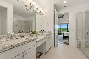 1283 Faulkner Ter, Palm Beach Gardens, FL 33418 - Photo 13