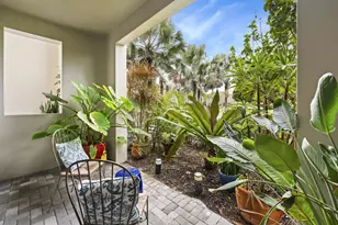 1283 Faulkner Ter, Palm Beach Gardens, FL 33418 - Photo 25