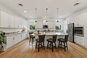 1283 Faulkner Ter, Palm Beach Gardens, FL 33418 - Photo 3