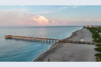 1283 Faulkner Terrace, Palm Beach Gardens, FL 33418 - Photo 37