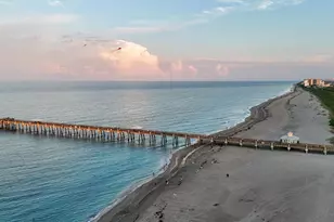 1283 Faulkner Ter, Palm Beach Gardens, FL 33418 - Photo 37