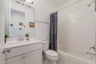 1283 Faulkner Ter, Palm Beach Gardens, FL 33418 - Photo 19