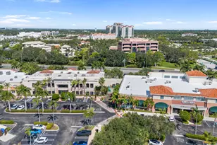 1283 Faulkner Ter, Palm Beach Gardens, FL 33418 - Photo 41