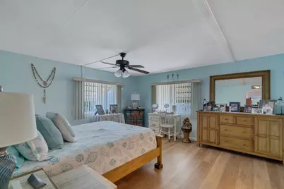 2520 SE Penny Lane, Stuart, FL 34994 - Photo 15