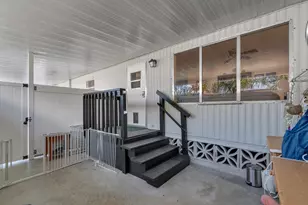 2520 SE Penny Ln, Stuart, FL 34994 - Photo 31