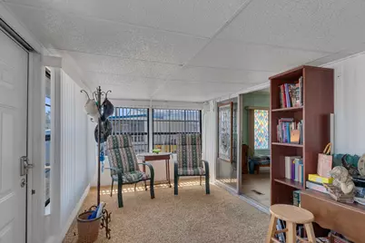 2520 SE Penny Lane, Stuart, FL 34994 - Photo 25