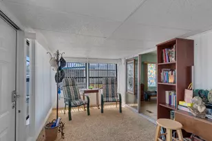 2520 SE Penny Ln, Stuart, FL 34994 - Photo 25