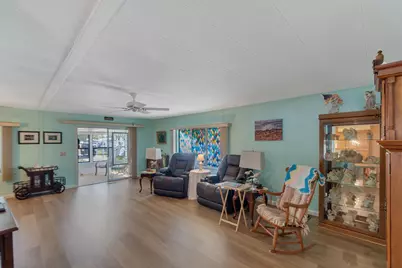 2520 SE Penny Lane, Stuart, FL 34994 - Photo 11