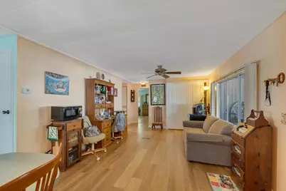2520 SE Penny Lane, Stuart, FL 34994 - Photo 9