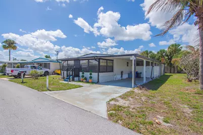 2520 SE Penny Lane, Stuart, FL 34994 - Photo 1