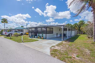2520 SE Penny Ln, Stuart, FL 34994 - Photo 1