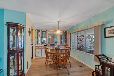 2520 SE Penny Lane, Stuart, FL 34994 - Photo 7